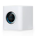 amplifi-hd-mesh-router2
