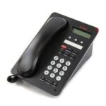 avaya-1403-digital-deskphone15