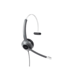 cisco-headset-521_1
