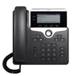 cp-7821-3pcc-k9