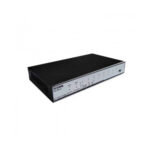 d-link-des-1009p_
