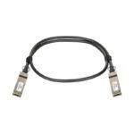 dem-cb100q28-4s28