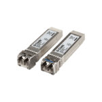 dem-s2801sr