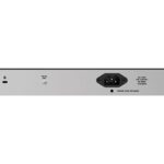 des-1018mp-02