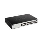dgs-1024cb2