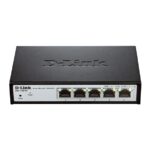dgs-1100-05-e-01