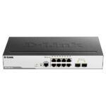 dgs-3000-10l