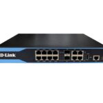 di-sr2900-10-1