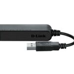dub-e100-02