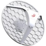 mikrotik_RBLHG-5nD_router-700×700