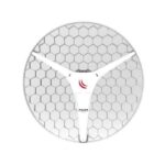 mikrotik_rblhg-5hpnd-xl_router-700×700