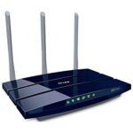 Archer AC1350-1