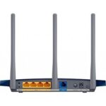 Archer AC1350-2