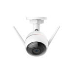 CS-CV310-A0-1C2WFR