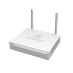 CS-X5C-8EU-1T