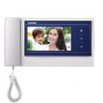 Commax-CMV77K