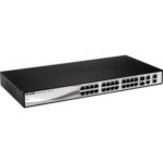 D-Link DES1210-28P