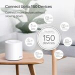 DECO X20(3-Pack)-2