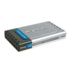 DI-LB604