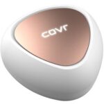 DL-COVRC1203-1