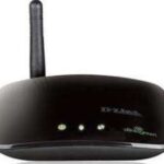 DL-DAP1155