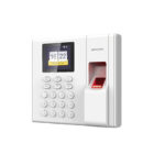 DS-K1A8503F