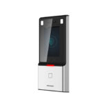 DS-K1T606M