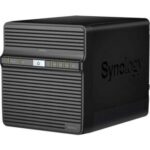 DS416J