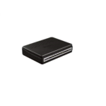 DSL-2520U