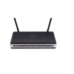 DSL-2740U BRU