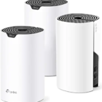 Deco S4(3-Pack)