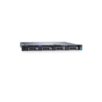 Dell PowerEdge R230