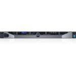 Dell-PowerEdge-R330