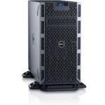 Dell T330