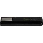 Dlink DWR-510-1