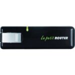 Dlink DWR-510