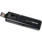 Dlink DWR-510-2