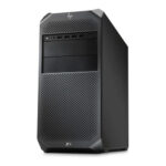 HP-Z4-G4-2WU64EA