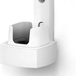 Linksys WHA0301
