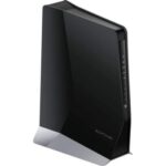 NG-EAX80-100EU