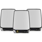 NG-RBK853-100EUS-1