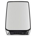 NG-RBS850-100EUS-1