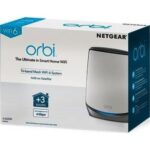 NG-RBS850-100EUS-2