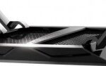 NG-RTR-R8000-100UKS-1