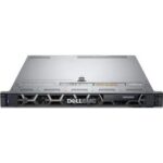 PowerEdge-R440