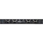 PowerEdge-R440-2