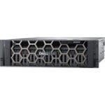 PowerEdge-R940
