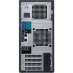PowerEdge-T140-1