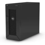 PowerEdge T20