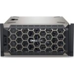 PowerEdge-T440-1